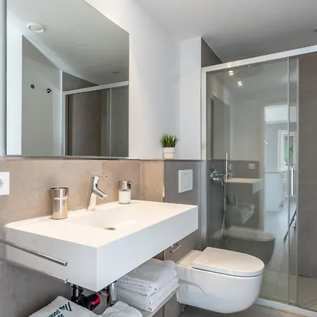 Apartament Ponent 4 Cala Ratjada (Mallorca)